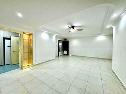 Blk 421 Canberra Road (Sembawang), HDB 5 Rooms #477627541